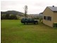 109 DAVIS ROAD, Jiggi NSW 2480