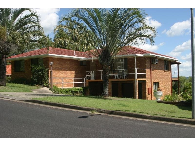 6 Pendara Crescent, Lismore Heights NSW 2480