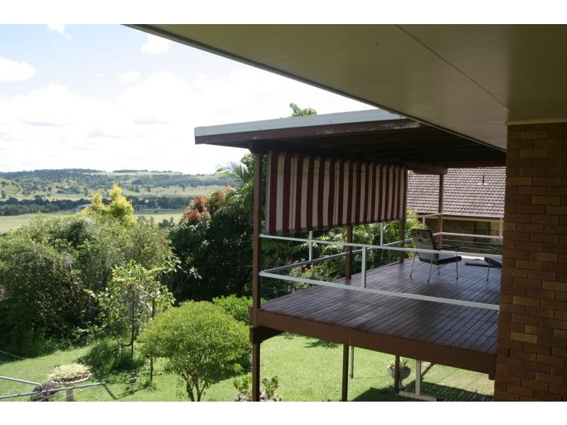 6 Pendara Crescent, Lismore Heights NSW 2480