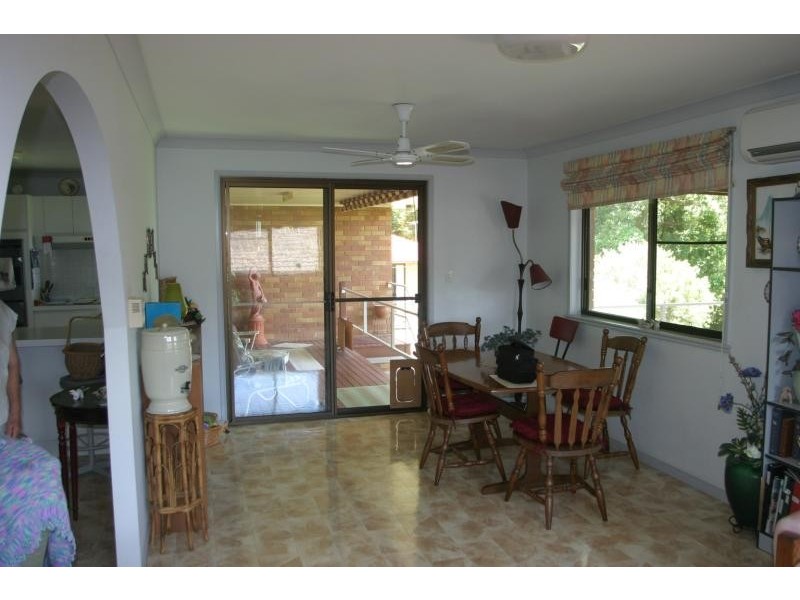 6 Pendara Crescent, Lismore Heights NSW 2480