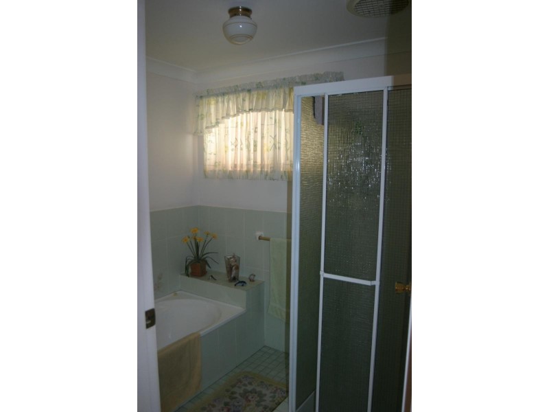 6 Pendara Crescent, Lismore Heights NSW 2480