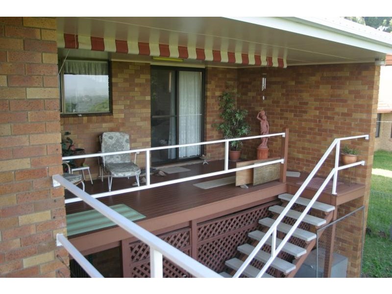 6 Pendara Crescent, Lismore Heights NSW 2480