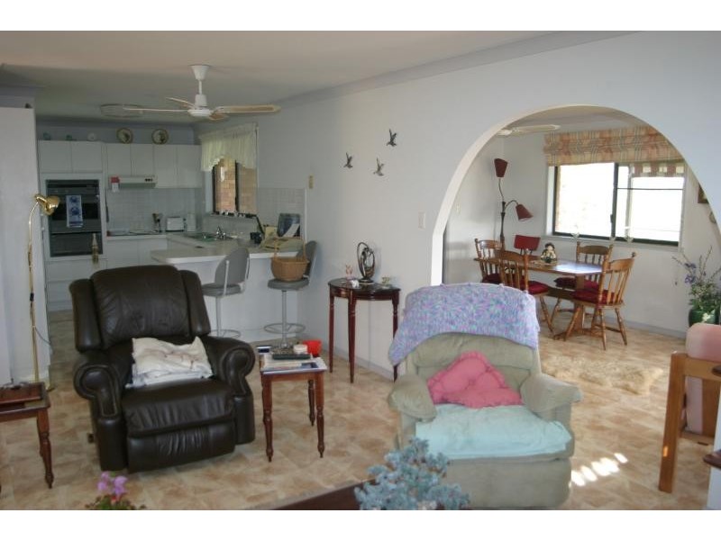 6 Pendara Crescent, Lismore Heights NSW 2480