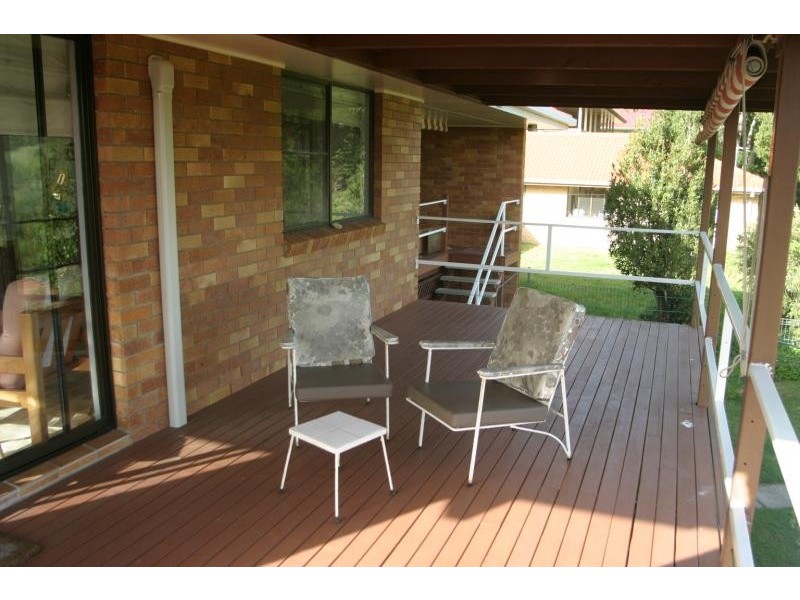 6 Pendara Crescent, Lismore Heights NSW 2480