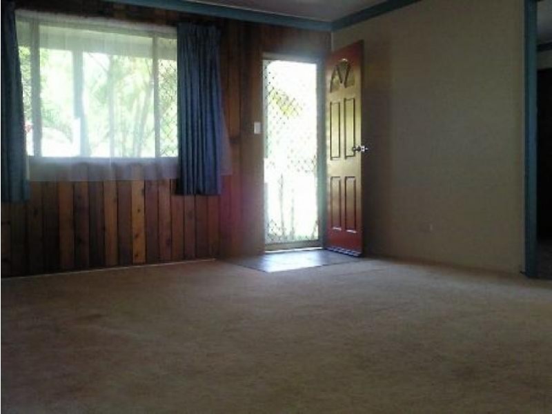 684 BALLINA ROAD, Goonellabah NSW 2480