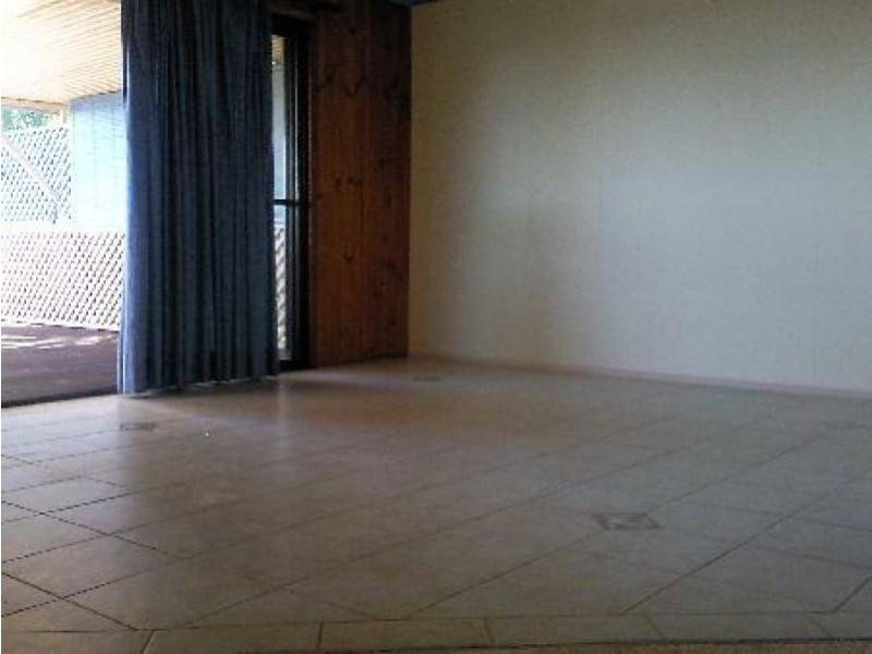 684 BALLINA ROAD, Goonellabah NSW 2480