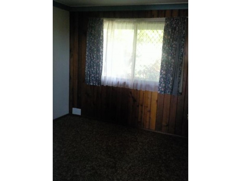 684 BALLINA ROAD, Goonellabah NSW 2480