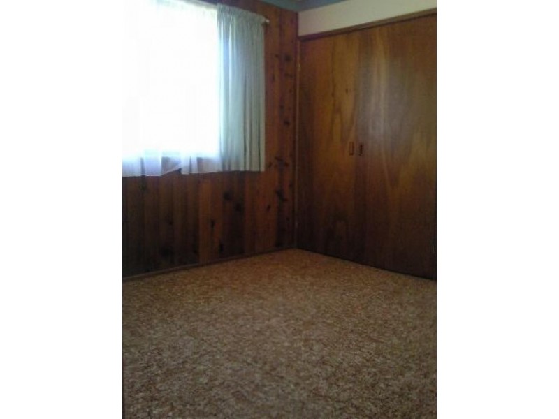 684 BALLINA ROAD, Goonellabah NSW 2480