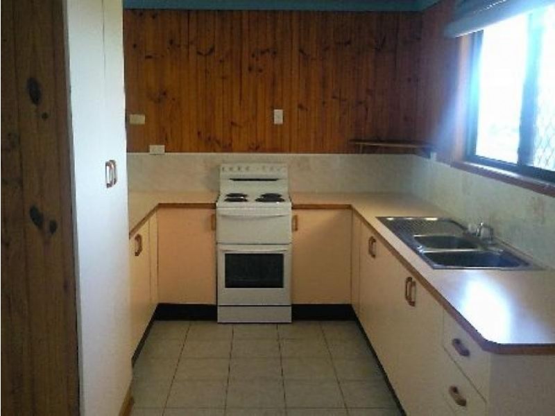 684 BALLINA ROAD, Goonellabah NSW 2480