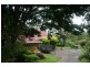 23 SHERIDAN DRIVE, Goonellabah NSW 2480