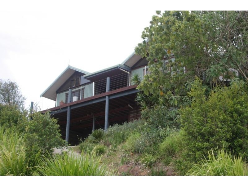 9 A PENELOPE PLACE, East Lismore NSW 2480