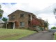 Unit 5/207 HIGH STREET, Lismore Heights NSW 2480