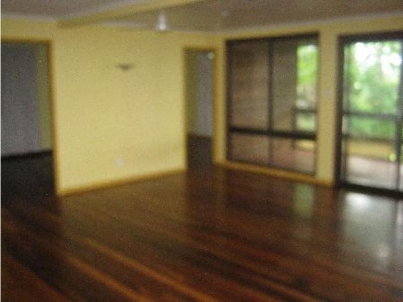 8 CEDAR DRIVE, Dunoon NSW 2480