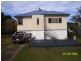 13 SPRING STREET, East Lismore NSW 2480