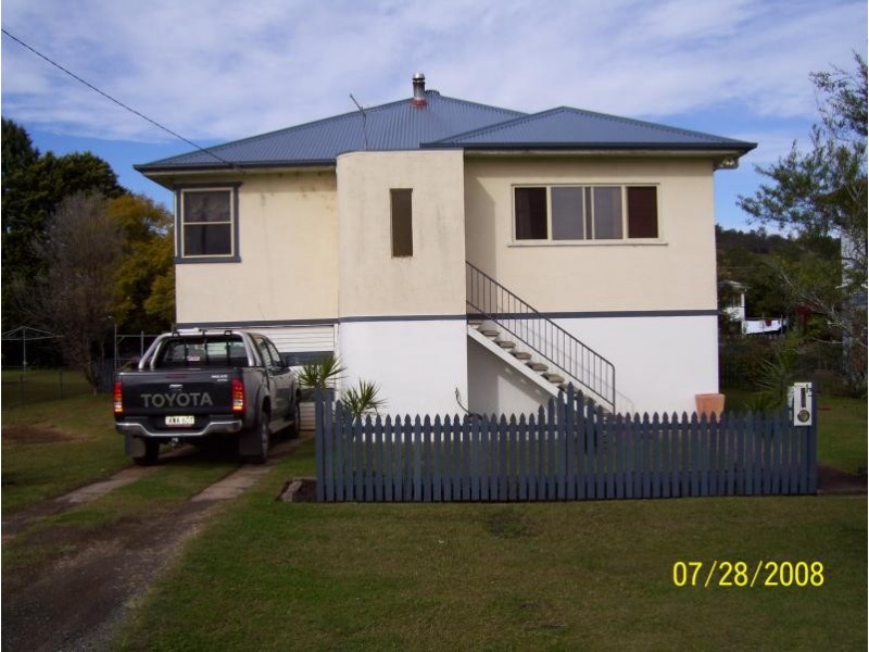 13 SPRING STREET, East Lismore NSW 2480