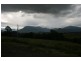 Nimbin NSW 2480