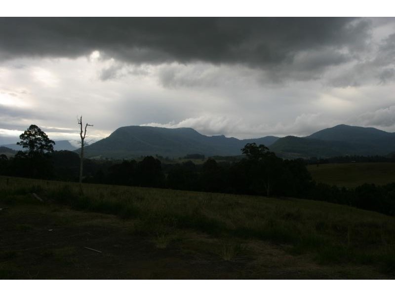 Nimbin NSW 2480