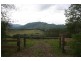 Nimbin NSW 2480