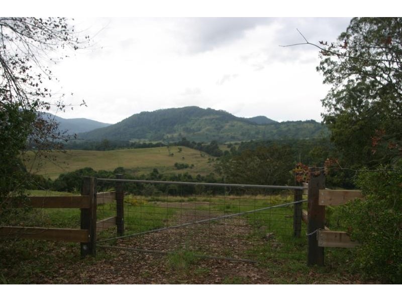 Nimbin NSW 2480