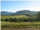 Nimbin NSW 2480