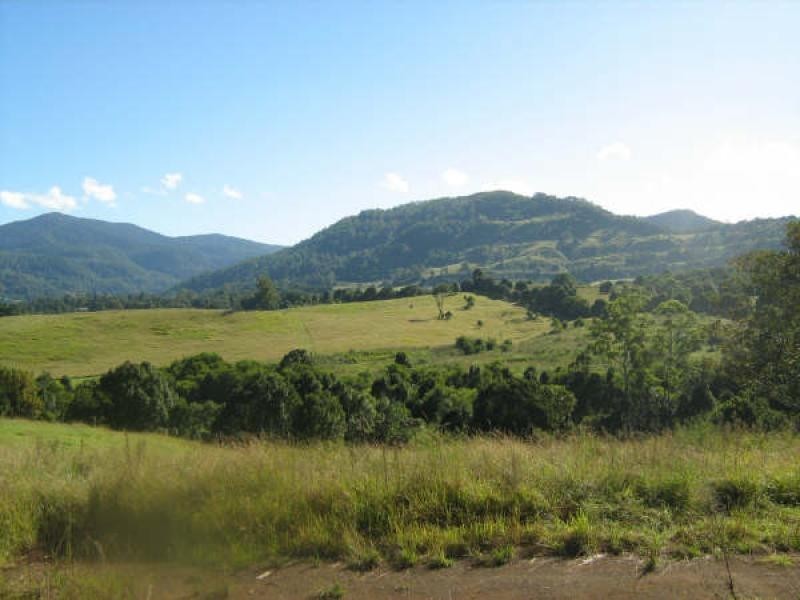 Nimbin NSW 2480