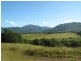 Nimbin NSW 2480