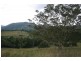 Nimbin NSW 2480
