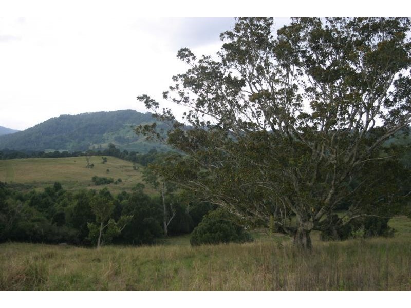 Nimbin NSW 2480