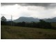 Nimbin NSW 2480