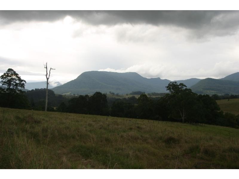 Nimbin NSW 2480