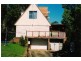 9 A BALMER AVENUE, Lismore Heights NSW 2480