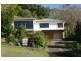 47 James Street, Girards Hill NSW 2480