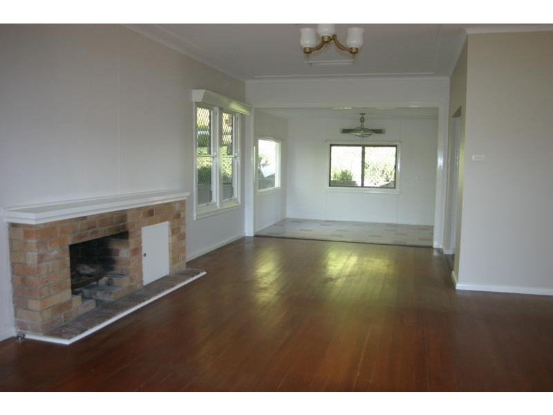 47 James Street, Girards Hill NSW 2480