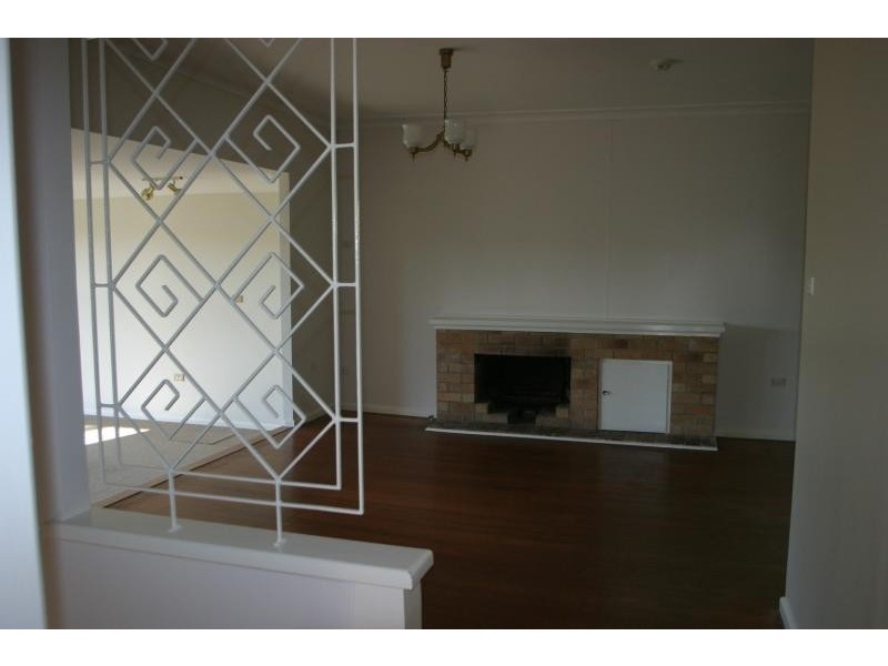 47 James Street, Girards Hill NSW 2480