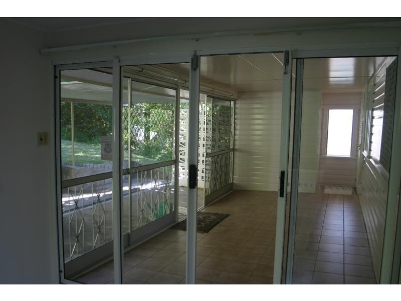 47 James Street, Girards Hill NSW 2480