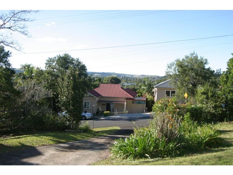 47 James Street, Girards Hill NSW 2480