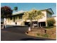 Unit 3/134 NEW BALLINA ROAD, Lismore Heights NSW 2480