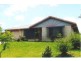 5 PLUMERIA COURT, Goonellabah NSW 2480