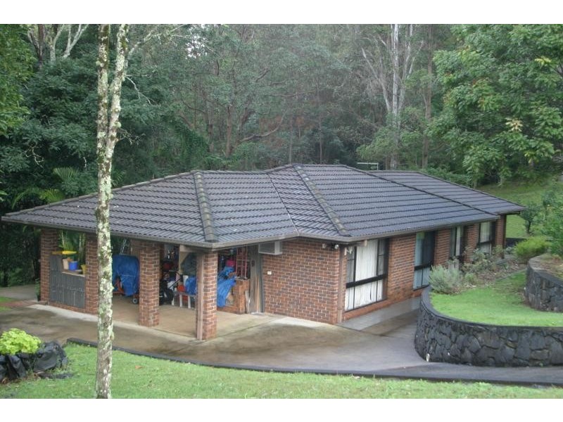 14 Windsor Court, Goonellabah NSW 2480