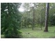 14 Windsor Court, Goonellabah NSW 2480
