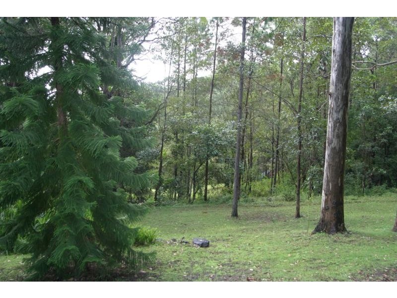 14 Windsor Court, Goonellabah NSW 2480