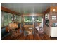 14 Windsor Court, Goonellabah NSW 2480