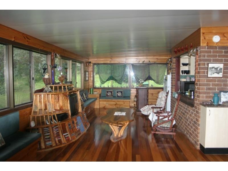 14 Windsor Court, Goonellabah NSW 2480