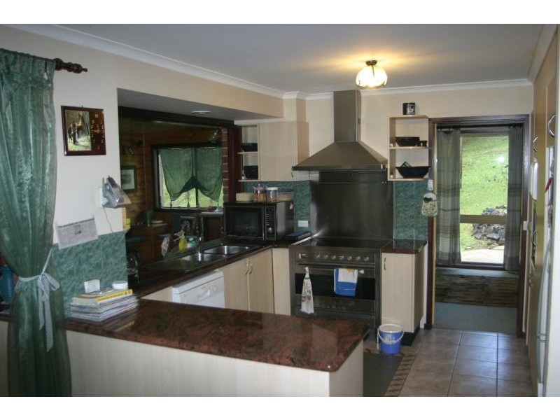 14 Windsor Court, Goonellabah NSW 2480