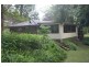 14 Windsor Court, Goonellabah NSW 2480