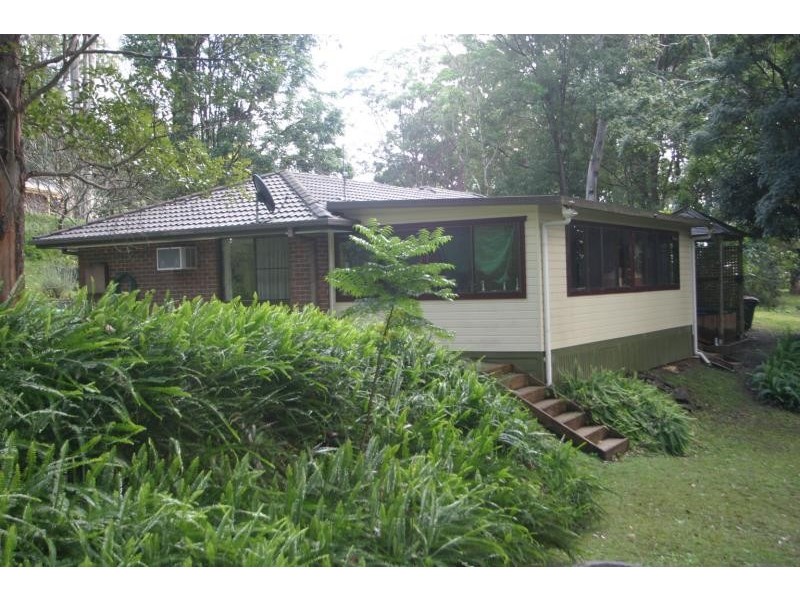 14 Windsor Court, Goonellabah NSW 2480