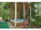 14 Windsor Court, Goonellabah NSW 2480