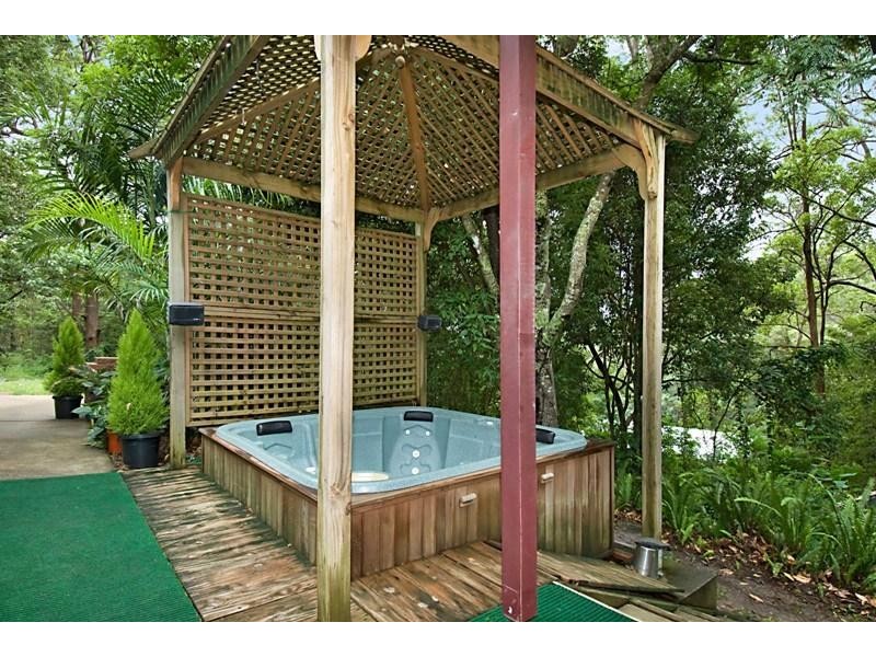 14 Windsor Court, Goonellabah NSW 2480