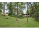 14 Windsor Court, Goonellabah NSW 2480
