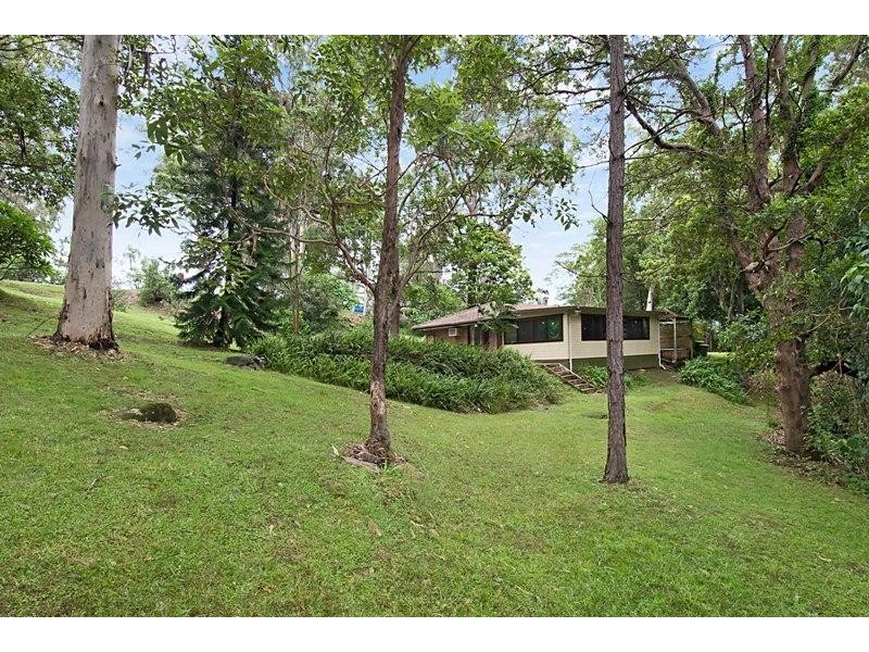 14 Windsor Court, Goonellabah NSW 2480